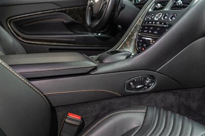 2017 Aston Martin DB11   - Photo 61 - Nashville, TN 37217