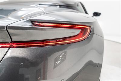 2017 Aston Martin DB11   - Photo 129 - Nashville, TN 37217