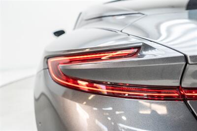 2017 Aston Martin DB11   - Photo 130 - Nashville, TN 37217