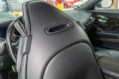2017 Aston Martin DB11   - Photo 25 - Nashville, TN 37217