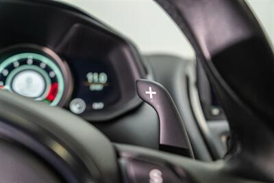 2017 Aston Martin DB11   - Photo 104 - Nashville, TN 37217