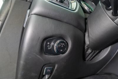 2017 Aston Martin DB11   - Photo 94 - Nashville, TN 37217