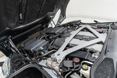 2017 Aston Martin DB11   - Photo 72 - Nashville, TN 37217