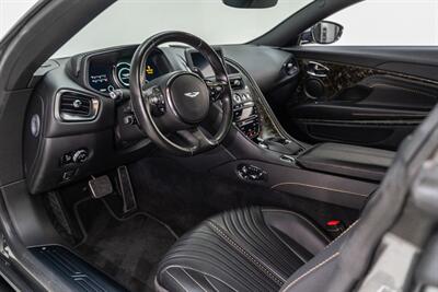 2017 Aston Martin DB11   - Photo 88 - Nashville, TN 37217