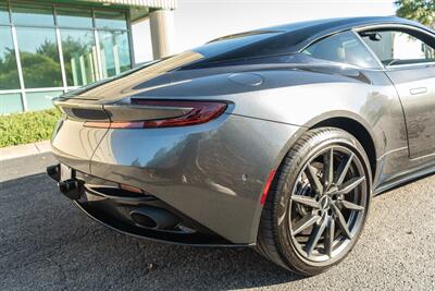 2017 Aston Martin DB11   - Photo 136 - Nashville, TN 37217