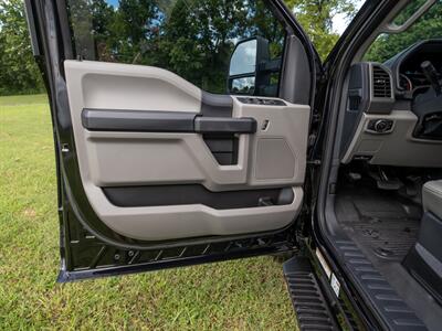 2022 Ford F-450 Super Duty XL   - Photo 19 - Nashville, TN 37217