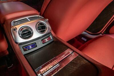 2014 Rolls-Royce Wraith   - Photo 68 - Nashville, TN 37217