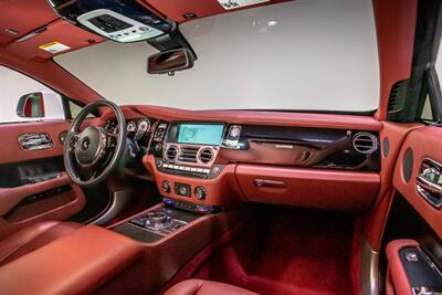 2014 Rolls-Royce Wraith   - Photo 64 - Nashville, TN 37217