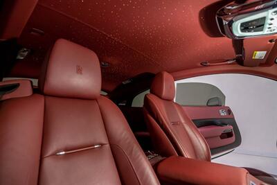 2014 Rolls-Royce Wraith   - Photo 42 - Nashville, TN 37217