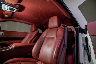 2014 Rolls-Royce Wraith   - Photo 31 - Nashville, TN 37217