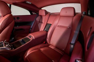 2014 Rolls-Royce Wraith   - Photo 32 - Nashville, TN 37217