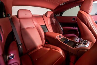 2014 Rolls-Royce Wraith   - Photo 43 - Nashville, TN 37217