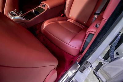 2014 Rolls-Royce Wraith   - Photo 33 - Nashville, TN 37217