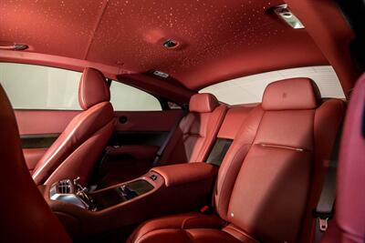 2014 Rolls-Royce Wraith   - Photo 34 - Nashville, TN 37217