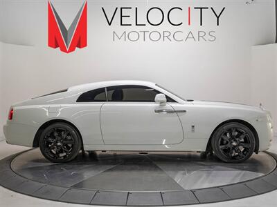 2014 Rolls-Royce Wraith   - Photo 7 - Nashville, TN 37217