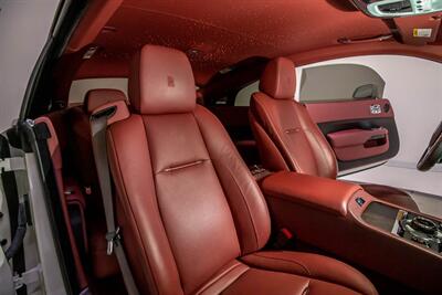 2014 Rolls-Royce Wraith   - Photo 48 - Nashville, TN 37217