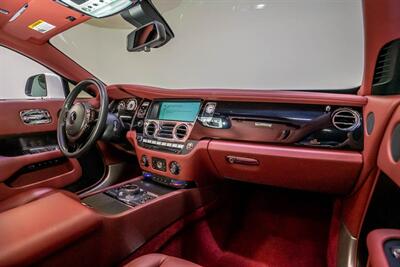 2014 Rolls-Royce Wraith   - Photo 59 - Nashville, TN 37217