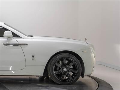 2014 Rolls-Royce Wraith   - Photo 23 - Nashville, TN 37217