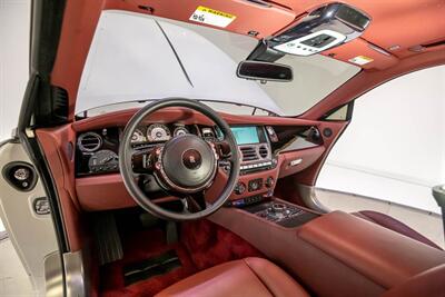 2014 Rolls-Royce Wraith   - Photo 53 - Nashville, TN 37217