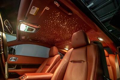 2014 Rolls-Royce Wraith   - Photo 79 - Nashville, TN 37217