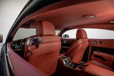 2014 Rolls-Royce Wraith   - Photo 74 - Nashville, TN 37217