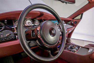 2014 Rolls-Royce Wraith   - Photo 57 - Nashville, TN 37217