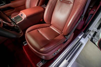 2014 Rolls-Royce Wraith   - Photo 30 - Nashville, TN 37217