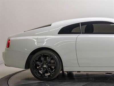 2014 Rolls-Royce Wraith   - Photo 22 - Nashville, TN 37217