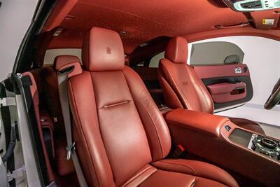 2014 Rolls-Royce Wraith   - Photo 47 - Nashville, TN 37217