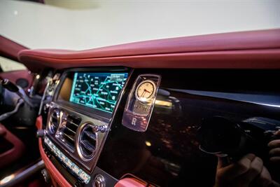 2014 Rolls-Royce Wraith   - Photo 99 - Nashville, TN 37217