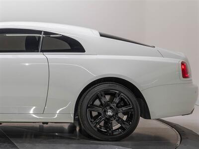 2014 Rolls-Royce Wraith   - Photo 25 - Nashville, TN 37217