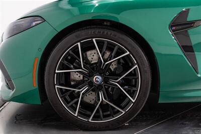 2023 BMW M8 Competition - Photo 96 - Nashville, TN 37217