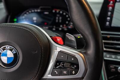 2023 BMW M8 Competition - Photo 83 - Nashville, TN 37217