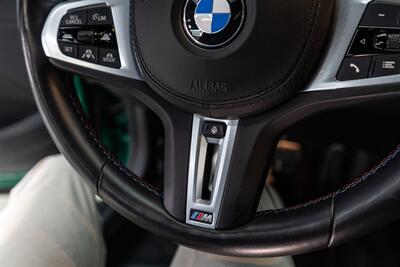 2023 BMW M8 Competition - Photo 85 - Nashville, TN 37217