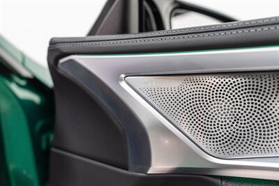 2023 BMW M8 Competition - Photo 56 - Nashville, TN 37217