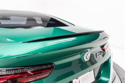 2023 BMW M8 Competition - Photo 106 - Nashville, TN 37217