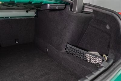 2023 BMW M8 Competition - Photo 35 - Nashville, TN 37217