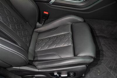 2023 BMW M8 Competition - Photo 48 - Nashville, TN 37217