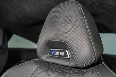2023 BMW M8 Competition - Photo 31 - Nashville, TN 37217