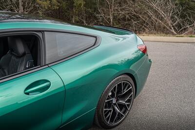 2023 BMW M8 Competition - Photo 117 - Nashville, TN 37217