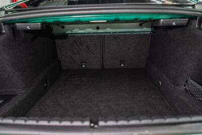 2023 BMW M8 Competition - Photo 34 - Nashville, TN 37217