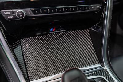 2023 BMW M8 Competition - Photo 79 - Nashville, TN 37217