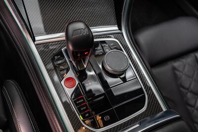 2023 BMW M8 Competition - Photo 82 - Nashville, TN 37217