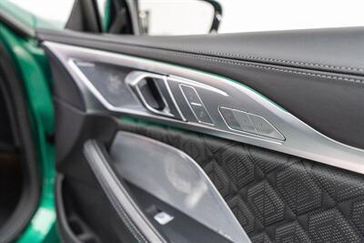 2023 BMW M8 Competition - Photo 57 - Nashville, TN 37217