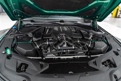 2023 BMW M8 Competition - Photo 61 - Nashville, TN 37217