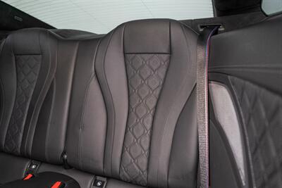 2023 BMW M8 Competition - Photo 21 - Nashville, TN 37217