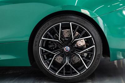 2023 BMW M8 Competition - Photo 97 - Nashville, TN 37217
