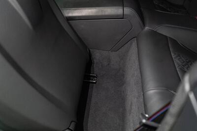 2023 BMW M8 Competition - Photo 23 - Nashville, TN 37217