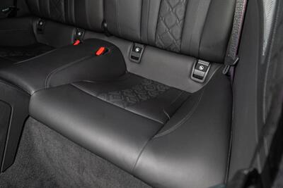 2023 BMW M8 Competition - Photo 22 - Nashville, TN 37217