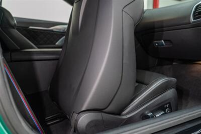 2023 BMW M8 Competition - Photo 40 - Nashville, TN 37217